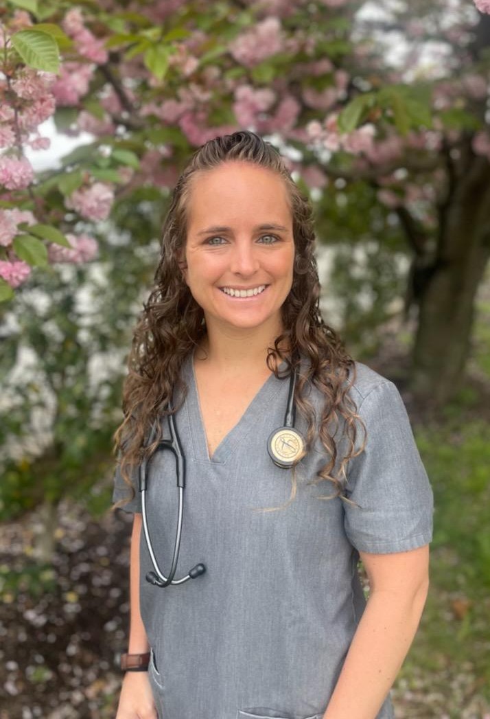 Crofton Veterinary Center Crofton veterinary hospital